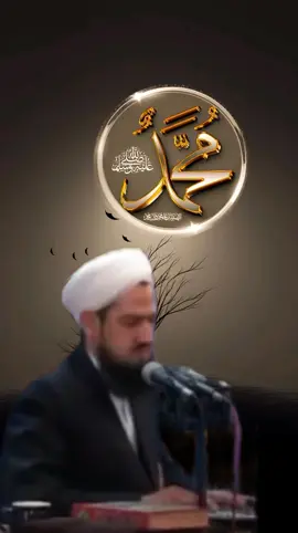 #jelalkary #wagyz #islamic_video #iman #allah 
