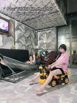 ⚠️LƯU Ý: VIDEO CHỈ MANG TÍNH CHẤT GIẢI TRÍ⚠️