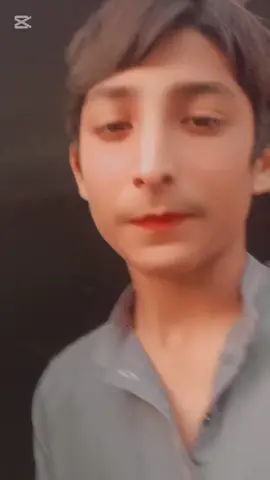 🥺🥹 #viral #video #foryou #foryoupage #dangermusa302 