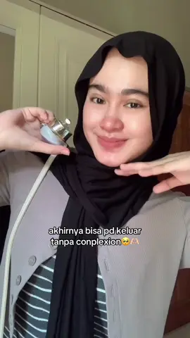 yeah!!😍 @glowsichaofficial  #daycream #daily 