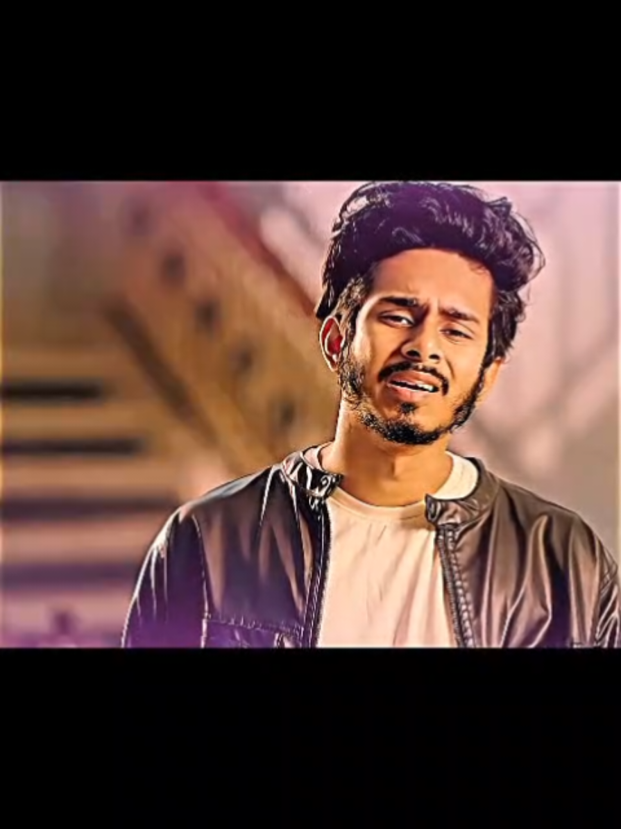 মায়ের শেষ স্মৃতি | #nirjon_nahuel #newnatok #banglanatok #natok 