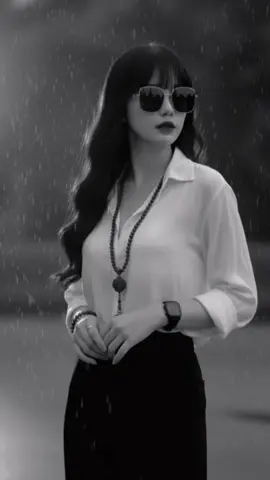 Thật sự mê nét đẹp Keng Harritttttt #fyp #khemjiratheseries #khemjira #kengnamping #kengharit 