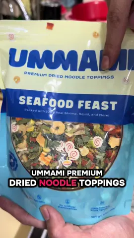 BORED OF EATING PLAIN MAGGIE ? GET THIS TO UPGRADE YOUR MAGGIE EXPERIENCE 😋 @Ummami Eats 