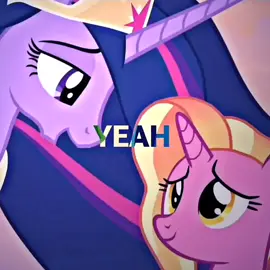 Where have you been all my life|my little piny#pony#twilight#twilightsparkle#mylittlepony#edit#mylittleponyedit#wherehaveyoubeen#wherehaveyoubeenallmylife#Yeah#child#sparkle#fyp#edit#hasbro 