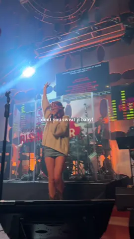 @Taylor Swift @Taylor Nation #thelifeofashowgirl 