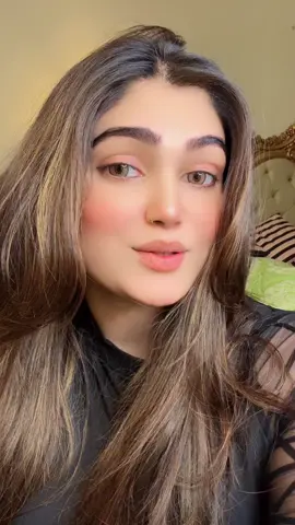 Insta  : Mayarajpot_official  #mayarajpot #trending #fypシ゚viral #funnyvideos 