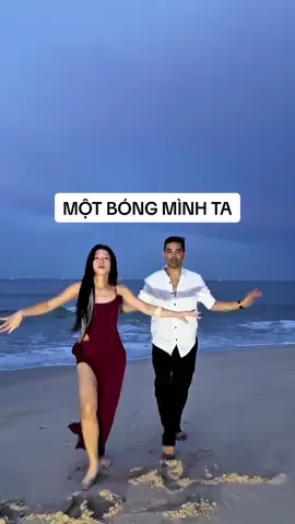 Một bản nhạc hay trong một không gian tuyệt vời 💙 #kalyanlove2dance #kalyandancefit #motbongminhta #aimusic 