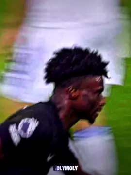 Black uniform Tottenham is unstoppable 🔥😱 #fyp #edit #tottenham #football #aftereffects @spursofficial 