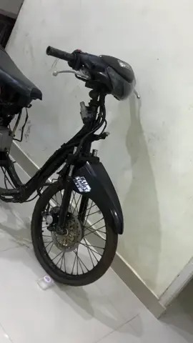 #CapCut #mio #miosmail #std #trondol