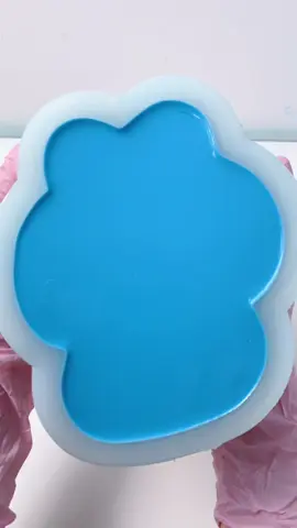 FUFUSQUISHY ASMR🐾🐾Cat Paw