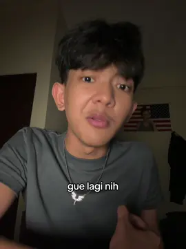 yg lain aja