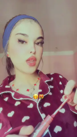 #❤️❤️❤️❤️❤️❤️❤️ 