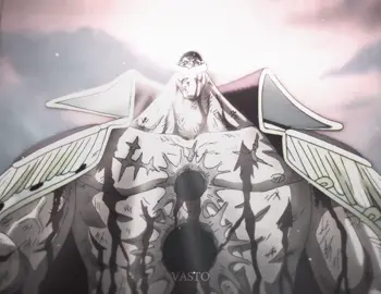 وش أعظم تضحية بينهم؟  #explor #AttackOnTitan #onepiece #kingdom #itachi 