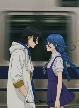 meu Dark romance favorito 🥹🤍 #KAWASUMI #kawaki #sumire #kawasumiedit #borutotwobluevortex 