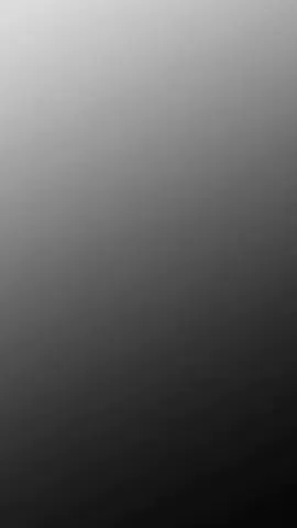 natan >>> all mm (ban granger) #CapCut #fyp #mlbb #jjml #jjcapcut 