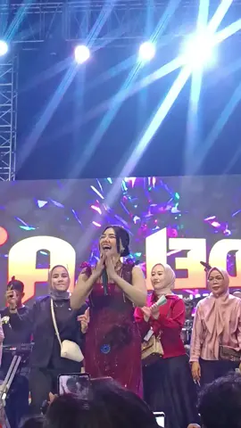 #lusyanajelita #yono #omadella #amc #lailacanggung 