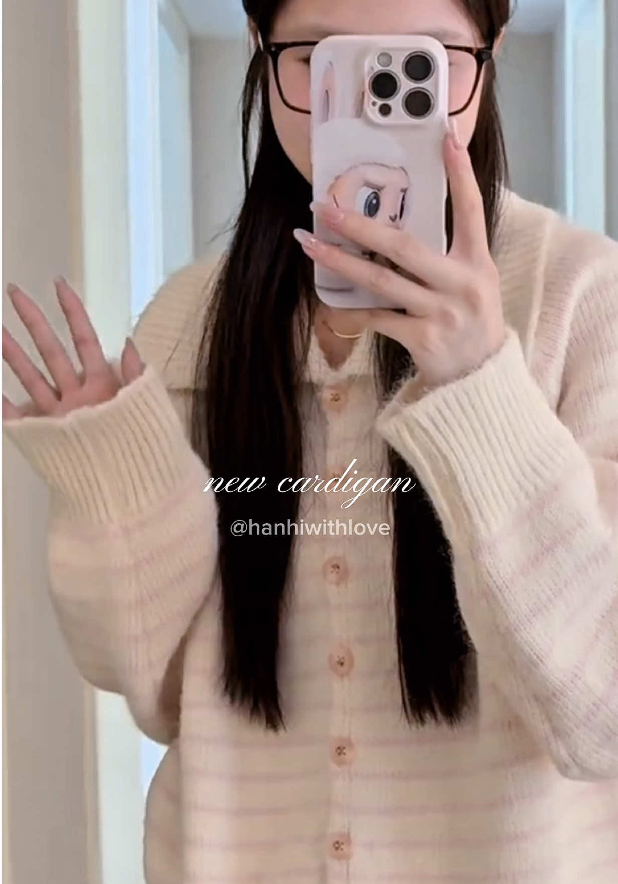 Xinh xỉuuu #OutfitIdeas 