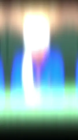 🌚🌚