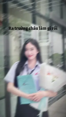 Có thể mất ngủ đến hết tuần #CapCut #banker #vib 