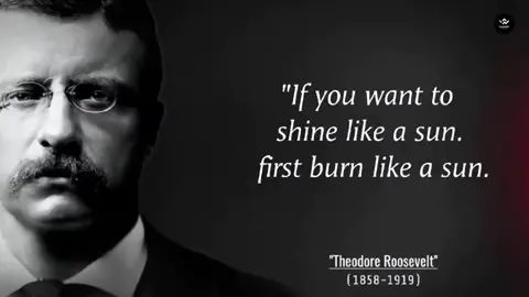 To be Valued, Learn to be SILENT in 5 situations || Theodore Roosevelt  USA 🇺🇸📍#america #usa #unfreezemyaccount #fyp #uk 