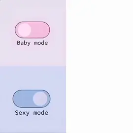 Ibuki 😭 ‎ ‎#bluearchive #bluearchivememe #bluearchiveglobal 