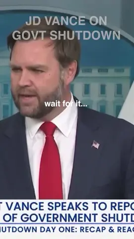 Let me be 100% clear, this is a bold faced lie.