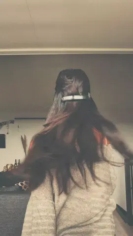 Basic fitje #fyp #outfit #fashion #girl #autumn 