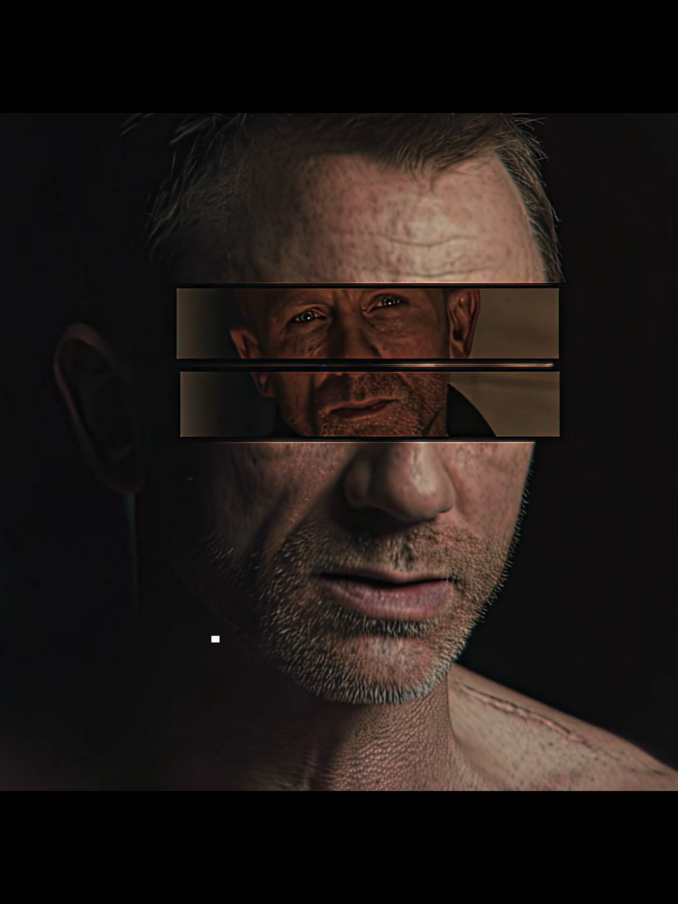 _Enjoying Death_ - Agent 007 (_James Bond_ Skyfall_) Edit _ NO ERA AMOR (Slowed)  #movie #edit #fyp 