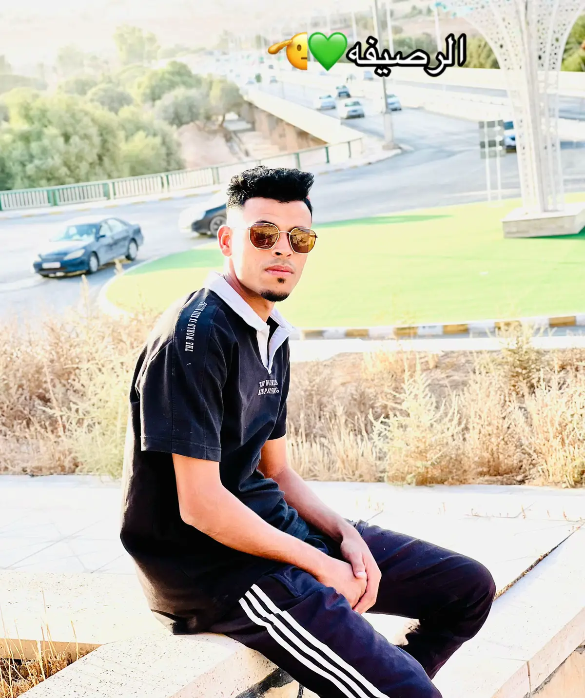 #البيضاء_الجبل_الاخضر❤🔥 #الزاويه_العنقاء_ليبيا👌🏻🇱🇾❤️🔥 #مصراته_الصمود🇱🇾🇱🇾🔥😌 #الجبل_الغربي_مزده_نسمه_❤️🇱🇾ليبيا_الوطن❤️ #طرابلس_ليبيا🇱🇾 