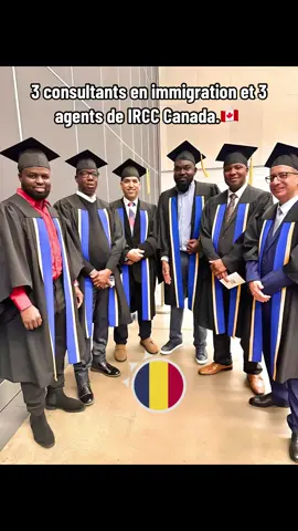 immigration IRCC Canada 🇨🇦 🇨🇦 #tiktoktogo🇹🇬 #tiktokcotedivoire🇨🇮 #tiktokcongolais🇨🇬🇨🇩 #tiktoksenegal🇸🇳 #tiktokmali🇲🇱223 