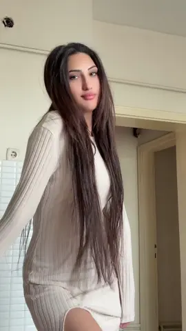 #keşfetteyizzz #gayedogan 