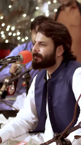 tu shair hai ma tari shayri #zubairnawaz #livesong #pashtosong #newsong #pashto 