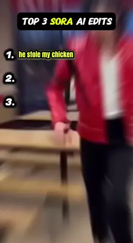 Michael Jackson Sora ai#uktikto #soraai #ai #viral #michaeljackson 