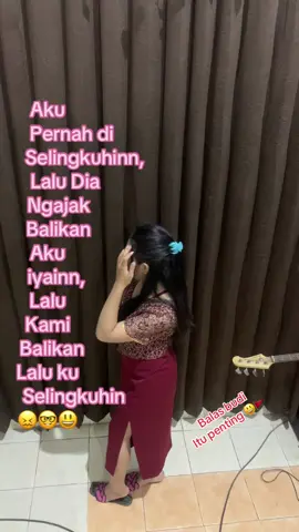 #masukberandafyp #katakata #4u 