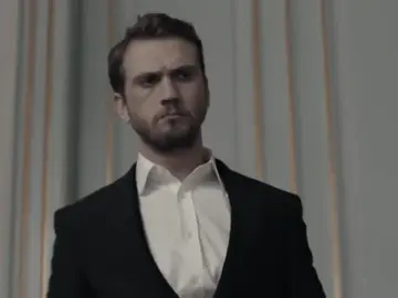 Yamaç s4❤️‍🔥#fyp #foryou #yamaç #çukur 