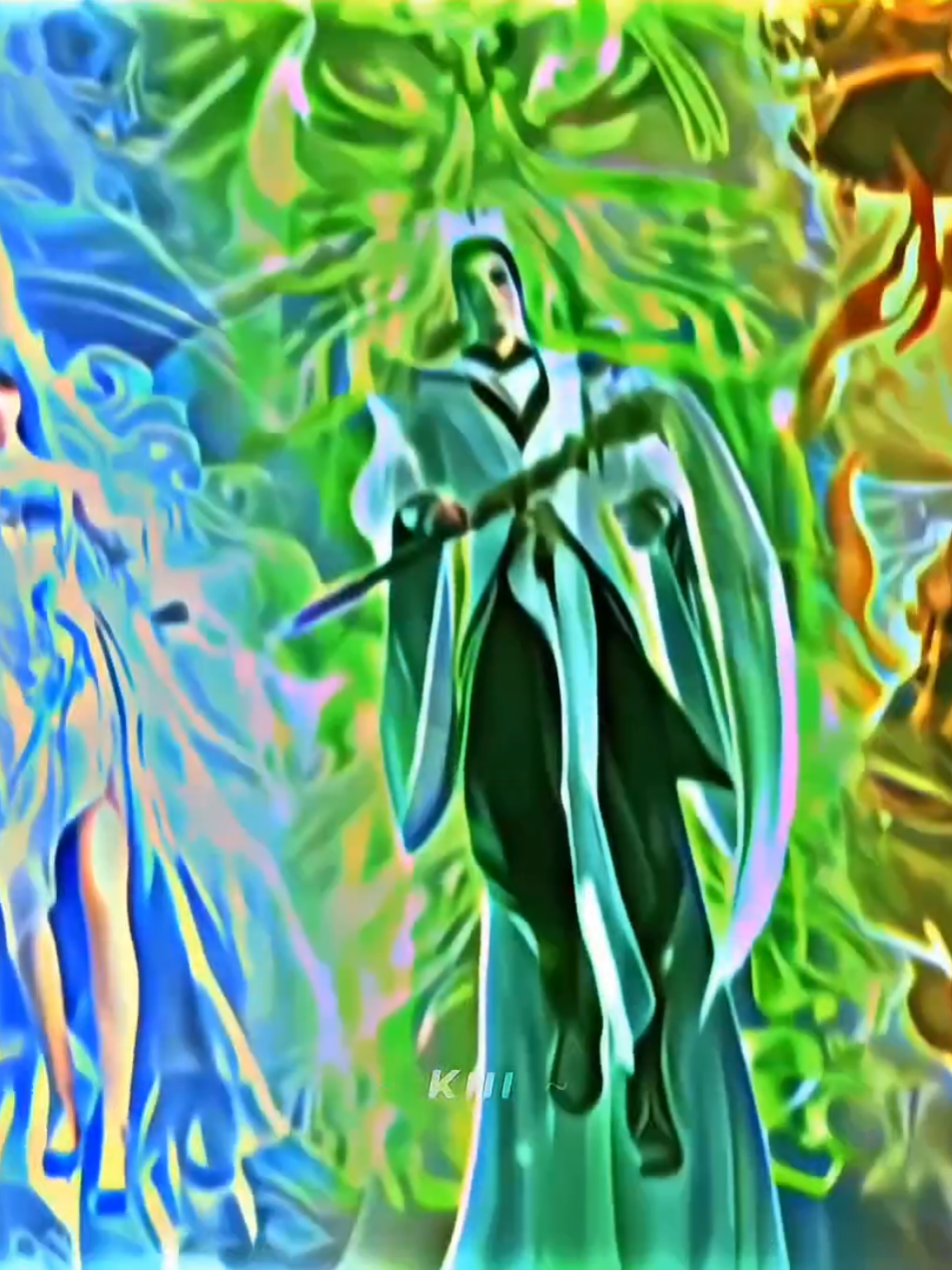 para jenius ranah void dao kah?  pv pw eps 238 #huang #perfectworld #donghua #kiii3d #margasaints 