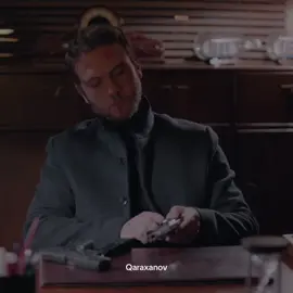 Yamaç🥶🃏 #çukur #yamaçkoçovalı #cukur #yamaçkoçavalı 