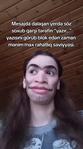 😂😂😂 #fyppppppppppppppppppppppp #mizah #keşfet 