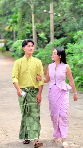 #ပိုင်ချမ်း #ပိုန်ဒေဝဳ #ဒီနှစ်သီတင်းကျွတ်လပြည့်နေ့မှာ🙈😘😘 #ချစ်ပေးပါအုန်းနော်😍😍🥰🥰 ##မြင်ပါများပီးချစ်ကျွမ်းဝင်အောင်လို့🤒🖤 