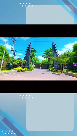 𝐃𝐔𝐓𝐀 𝐏𝐔𝐑𝐈 𝐑𝐄𝐒𝐈𝐃𝐄𝐍𝐂𝐄 Jl. Tl. Kepuh Depan Villa 3D Stable - Gandus Palembang Kesempatan TERBAIK !!! PUNYA 🏠 KOMERSIL  TERMURAH Tipe 46 & 54  [Luas Tanah 8x12.5 m]  BUDGET IRIT.  Tepat depan Villa 3D Stable Gandus Palembang : 1. DP cuma 5 juta 2. Angs. KPR. T.45 LT.100     Rp. 1.5 jt an    ▪️Di dalam Cluster            [belakang 🏠Tipe 54] 3. Angs.KPR  T.54 LT.100          Rp. 1.6 jt an    ▪️ Di sepanjang kiri          kanan Jalan Utama          15 m - 9 m 4. Tata Ruang :     ▪️ R. Tamu/Keluarga.          2 Kamar.    ▪️ 1 Toilet Closet Duduk          + Shower    ▪️ Dapur + Meja Dapur    ▪️ Carport + Taman          Teras 5. 𝐃𝐈𝐉𝐔𝐀𝐋 :     3 Unit Ruko Bisnis 2 lantai.      Ukuran 6x 14 m    Segera HADIR ALFAMART    𝐃𝐔𝐓𝐀 𝐏𝐔𝐑𝐈 𝐑𝐄𝐒𝐈𝐃𝐄𝐍𝐂𝐄    Des.2025 6. 𝐊𝐡𝐮𝐬𝐮𝐬 𝐛𝐚𝐠𝐢 𝐏𝐞𝐦𝐛𝐞𝐥𝐢 𝐏𝐨𝐥𝐫𝐢     𝐃𝐏 𝐑𝐮𝐦𝐚𝐡 𝐝𝐚𝐫𝐢 𝐏𝐔𝐌      𝐃𝐏 🏠 𝐀𝐬𝐚𝐛𝐫𝐢. 7. Kawasan berkembang dan    dekat:  ▪️Akses TOLL KAPAL       BETUNG  ▪️Akses TOLL Sukarno       Hatta/Musi 2/Demang  ▪️Daerah Bukit. Poligon.       Gandus. Tl.kepuh. &       Tj.barangan  ▪️RSUD Gandus.        Kantor Kec.  Gandus   &       Pemerintahan.       Sekolah2.       Raider Yon 200/Bn. 𝐁𝐞𝐥𝐢 🏠 𝐇𝐮𝐛𝐮𝐧𝐠𝐢 : 𝐃𝐞𝐰𝐢𝐞 KPR Polri. TNI. PNS. PPPK. & Umum 📲𝐖𝐀. 𝟎𝟖𝟓𝟏 𝟔𝟕𝟓𝟗 𝟓𝟒𝟒𝟔 #fyp #rumah #rumahdijual  #palembang