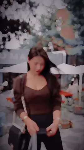 🤪🤪#CapCut #foryoupage #frypgシ #fry #following 