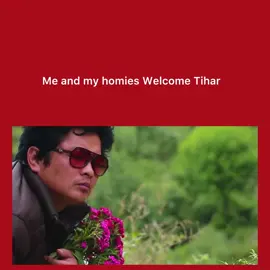 Happy Tihar Simi❤️