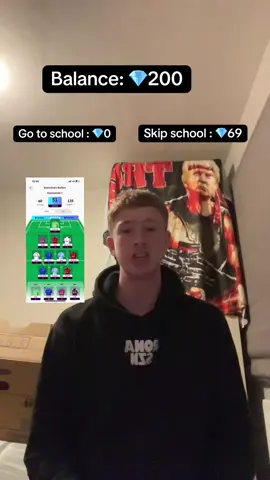 Gameweek 7 stinker @alex_balmaine #fpl #forfeit #stinker 