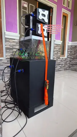 Paket komplit 8in  Otewe Gresik pesan/order: wawa  #soundsistem #rekomendasi #soundrakitan #pyppppppppppppppppppppシ #bolosoundsystem 