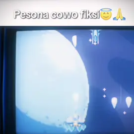 GAK DIA NYATA KOKKKK KAN MINN ✋😇✋ #mechamato #lewatberanda #fypシ #fyp #amato @Mechamato 