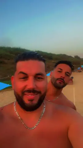 #الشعب_الصيني_ماله_حل😂😂 #الصحبة_الصالحة #lalgerie💪👑🇩🇿 #خويا #الأخوة @Gizza🇩🇿 