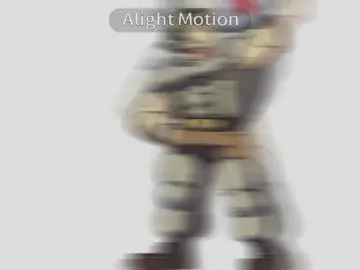 Beowulf Dancing the Metro Man trend, I can't edit, but I can improvise with whatever I can.#beowulfskullgirls  #metroman #skullgirs2ndencore #skullgirlsmobile #alightmotionedit 