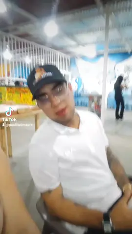 querete corotoooo #carora #paratiiiiiiiiiiiiiiiiiiiiiiiiiiiiiii 