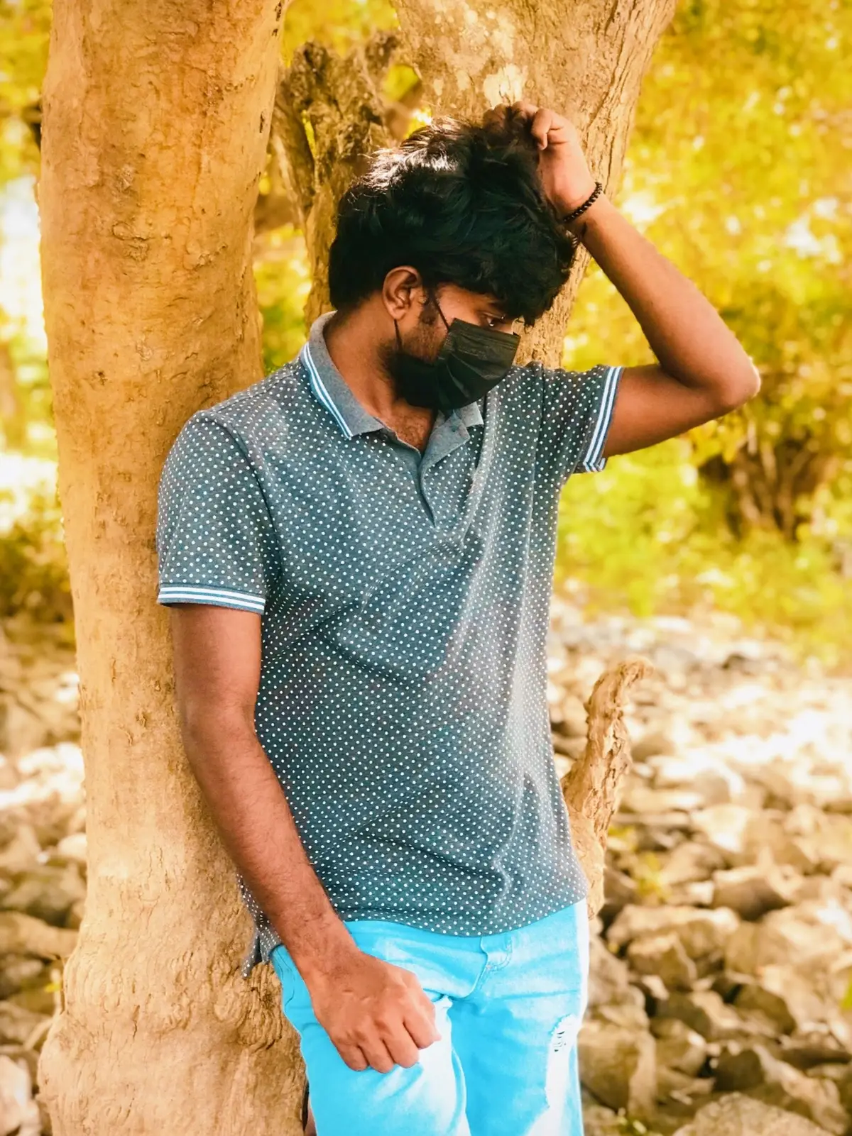 හායි_ලස්සන_ළමයෝ 🙈❤️ #fypシviral #onemillionaudition #foryou #Love #travel 