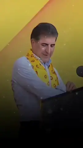 #مسرور_بارزاني #نیجیرفان_بارزاني #براگەورە💛👑 #هەولێر_سلێمانی_دەهۆک_ڕانیه_کەرکوک #مسعود_برزاني #پارتی_دیموکراتی_کوردستان #بارزانی_ناسنامەی_گەلی_کورد💛 #ئدریس_نێچیرڤان_بارزانی #ئارین_بارزانی #اكسبلور #ئاکرێ_بادینان_دهوك_زاخو_هەولێر #السعودية #ایران #تركيا #امريكا #فرنسا #الجزائر #اوروبا 